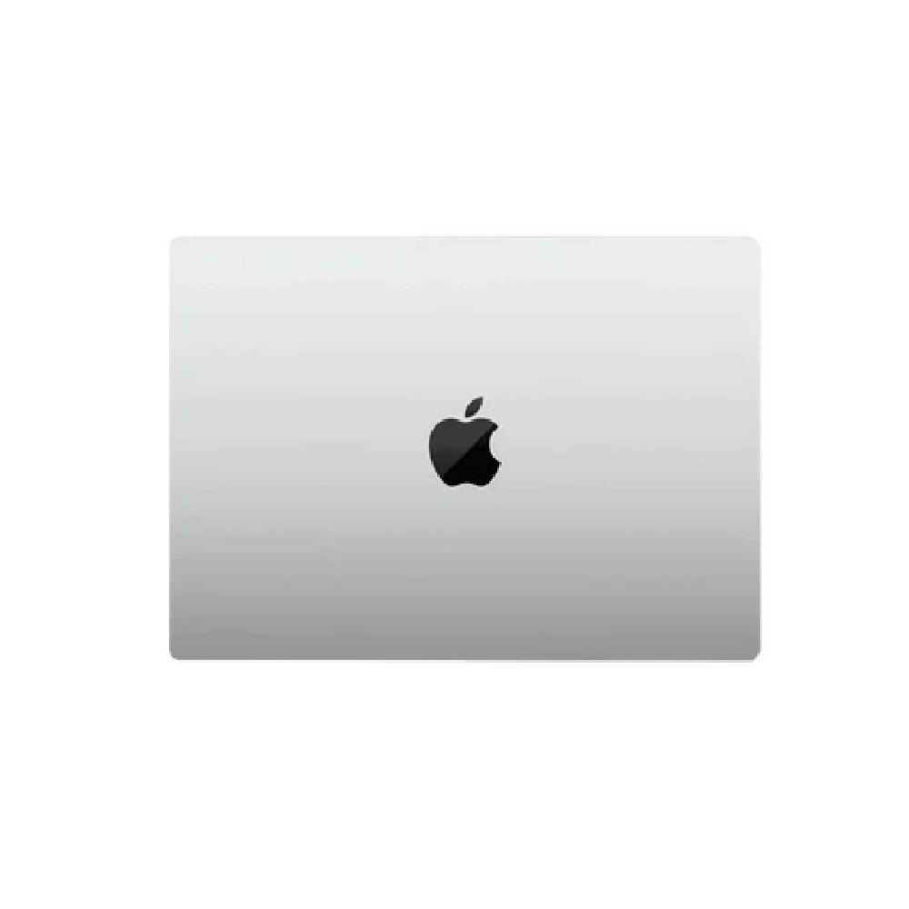 Apple MacBook Pro 16 M1 Max 64GB/2TB Silver