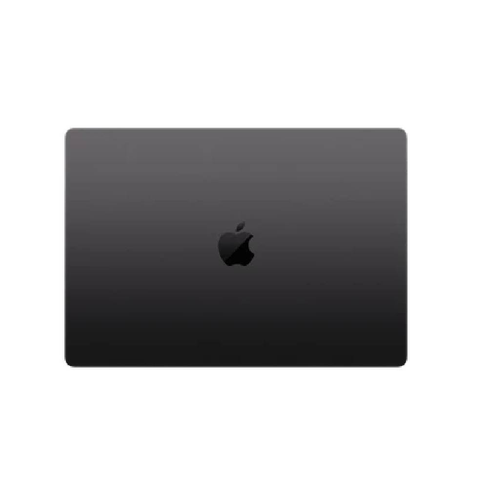 Apple MacBook Pro 14" M4 24GB/1TB Space Black