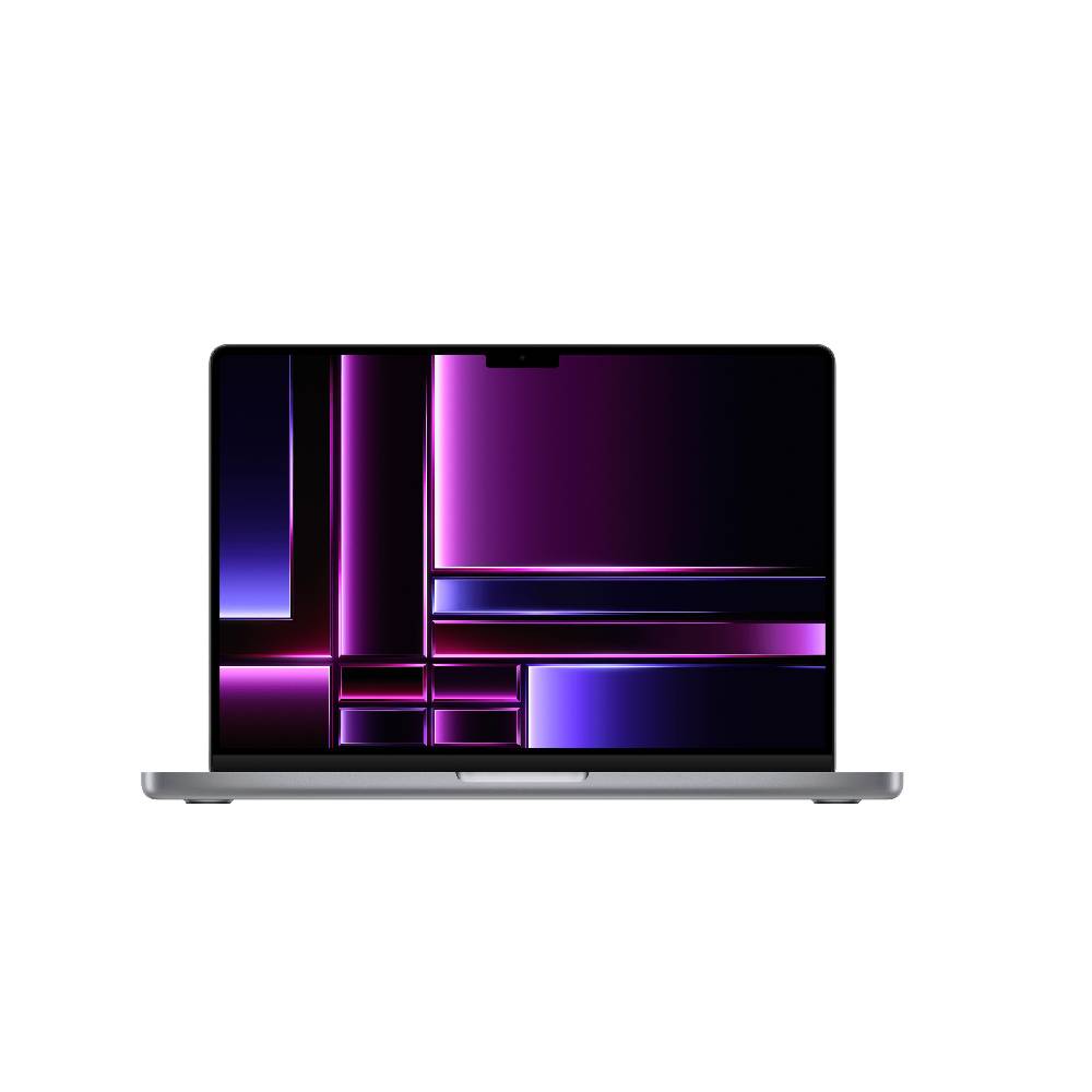 Apple MacBook Pro 14 M2 Max 32GB/1TB Space Grey