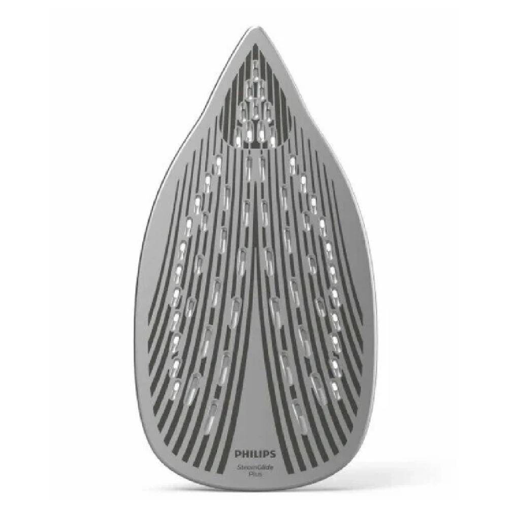 Philips DST5020 Dazmol