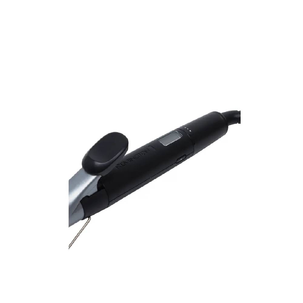Professional Buklash Mashinkasi, CI6525 Pro Soft Curl