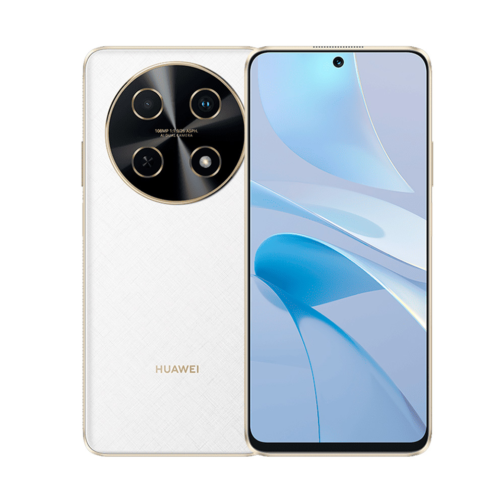 HUAWEI Nova 13i 8/256GB (Oq)