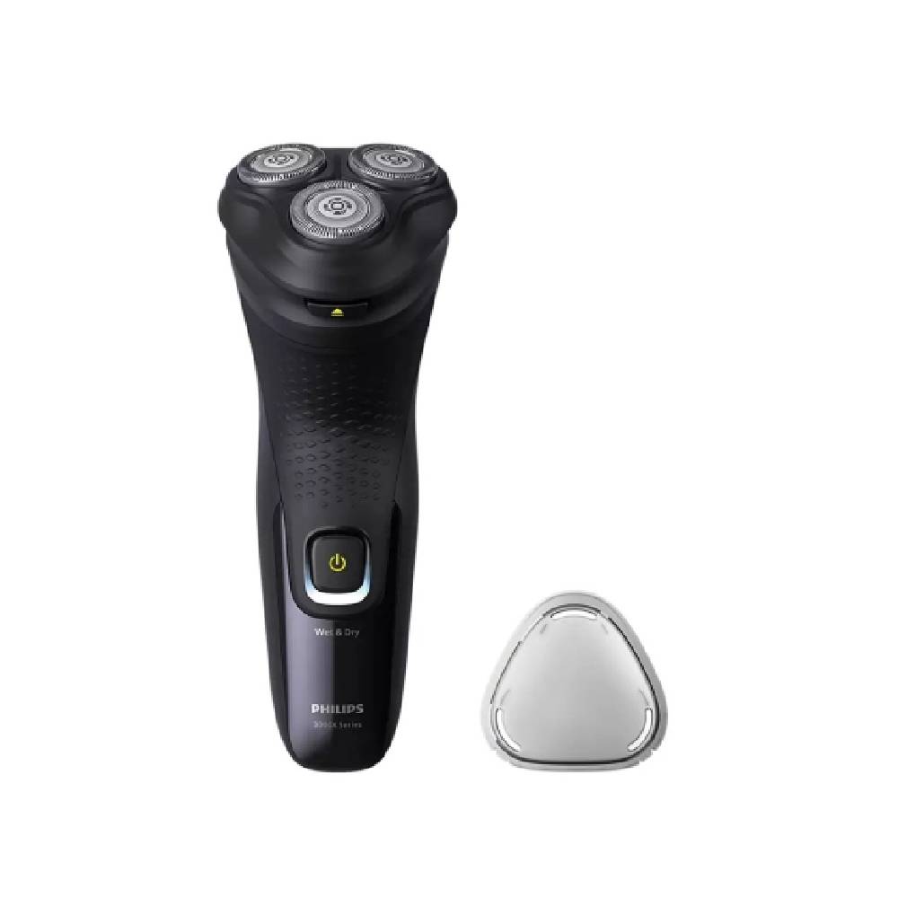 Elektr soqol mashinasi Бритва Philips X3021/00