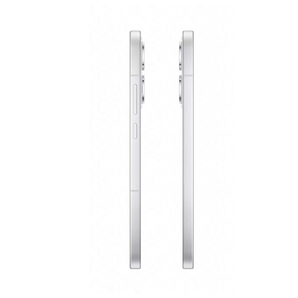Oppo Reno 13F 8/256 GB (White)