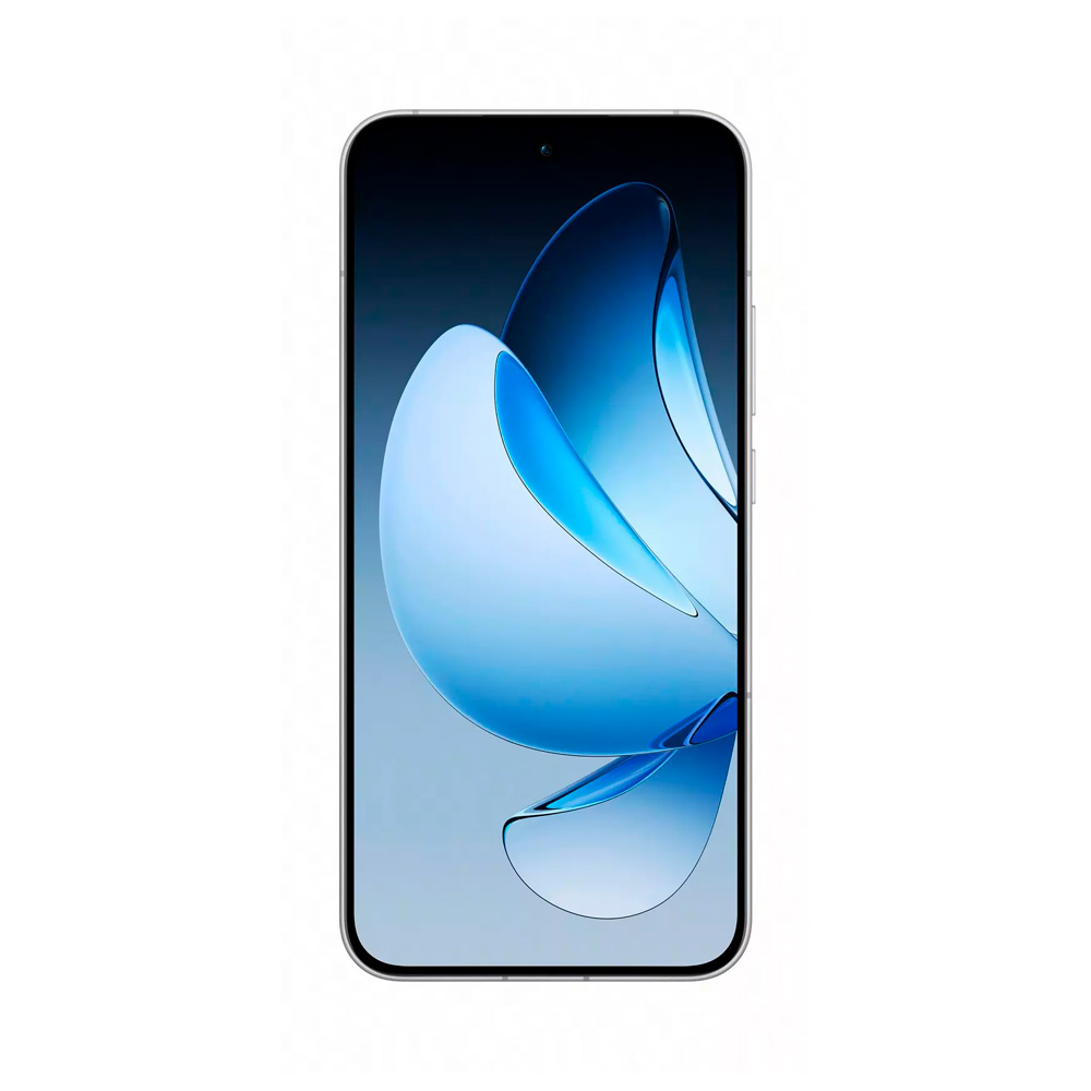 Oppo Reno 13F 8/256 GB (White)