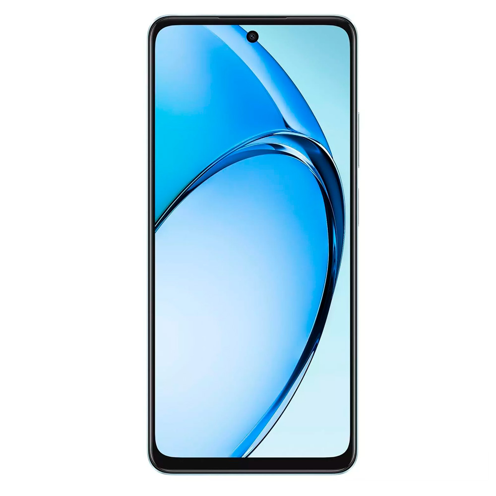 Oppo A3 6/128 GB (Blue)