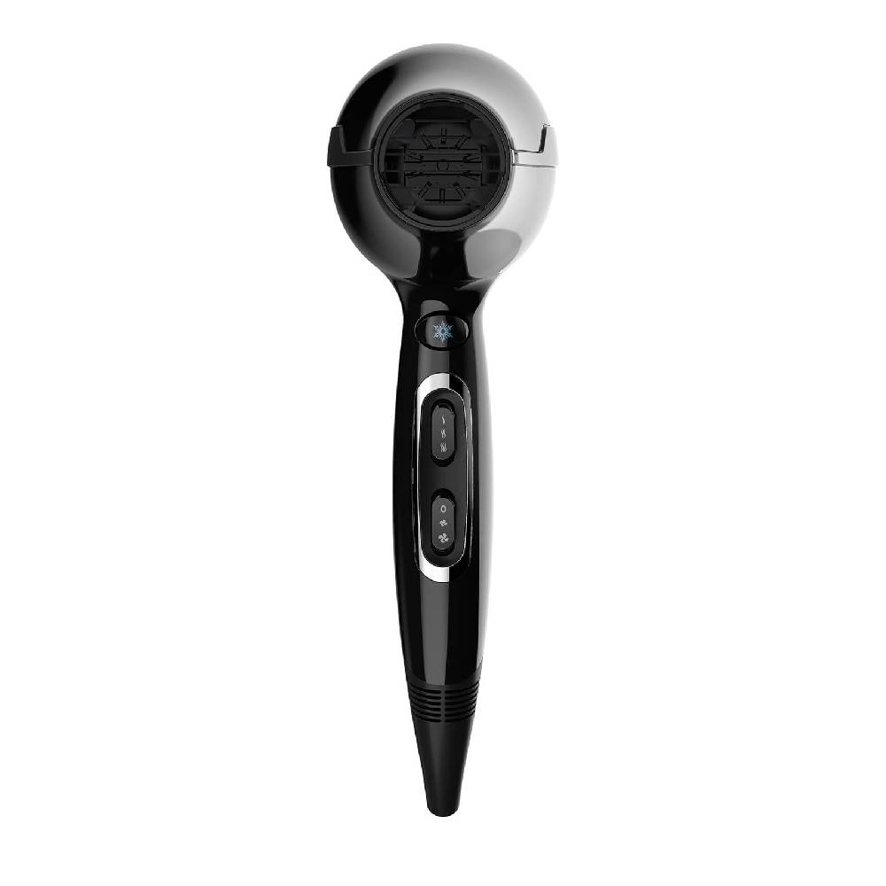 Kuchli ionizatsiyali fen REMINGTON AC5999 Pro Air