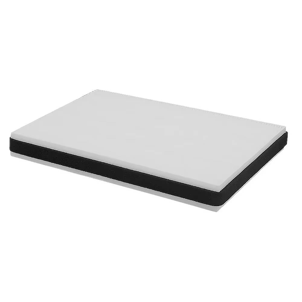 Filter To‘plami Philips HU5930/HU5931