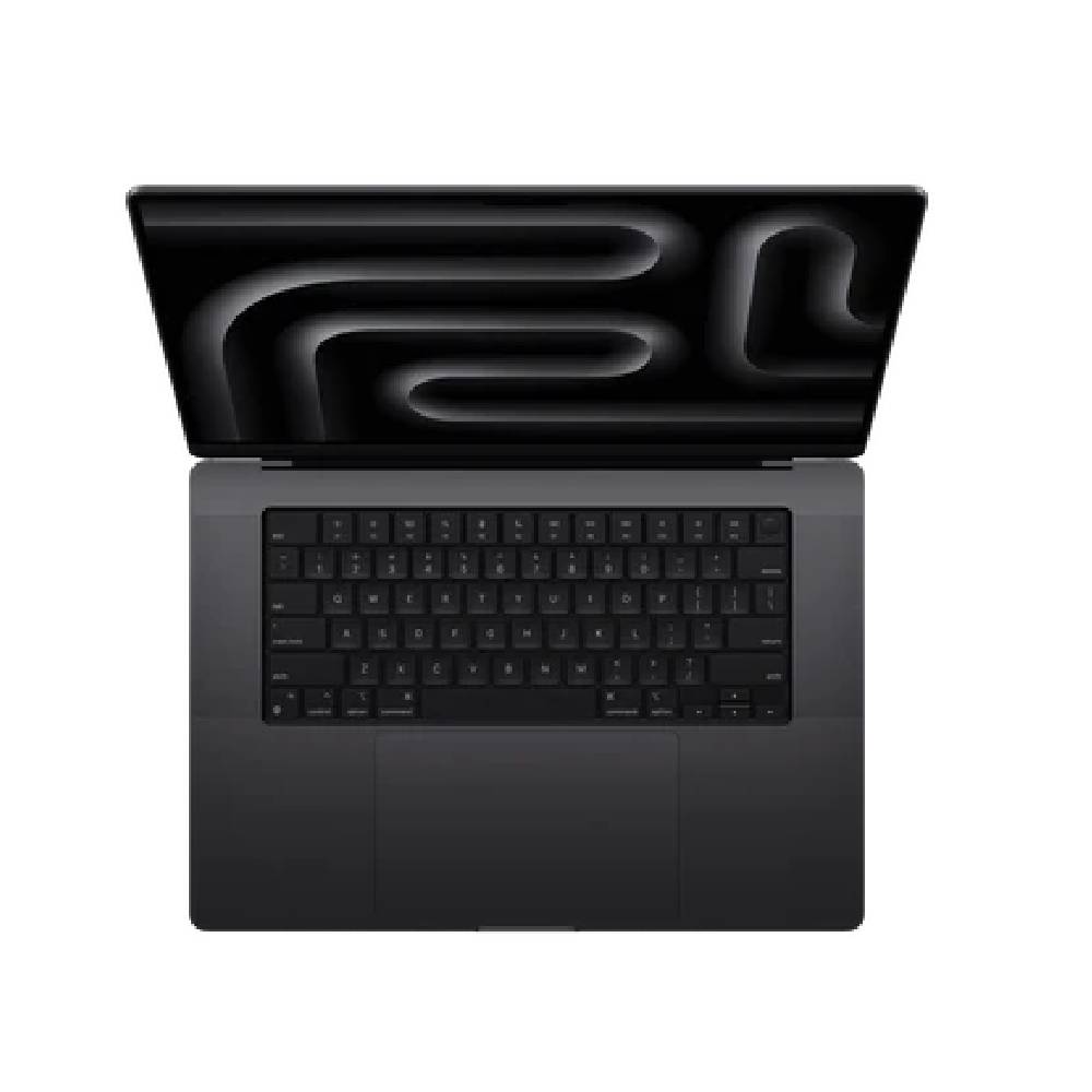 Apple MacBook Pro 14" M4 24GB/1TB Space Black