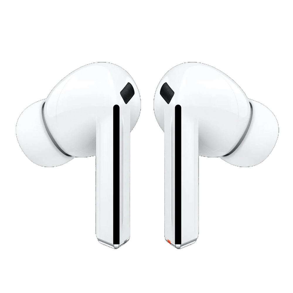 Quloqchin Samsung Buds 3 Pro, Oq