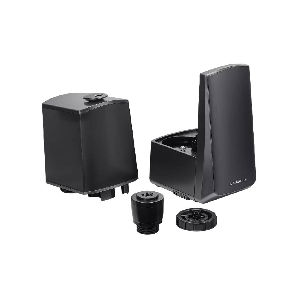 Havo Namlagichi Polaris PUH9105
