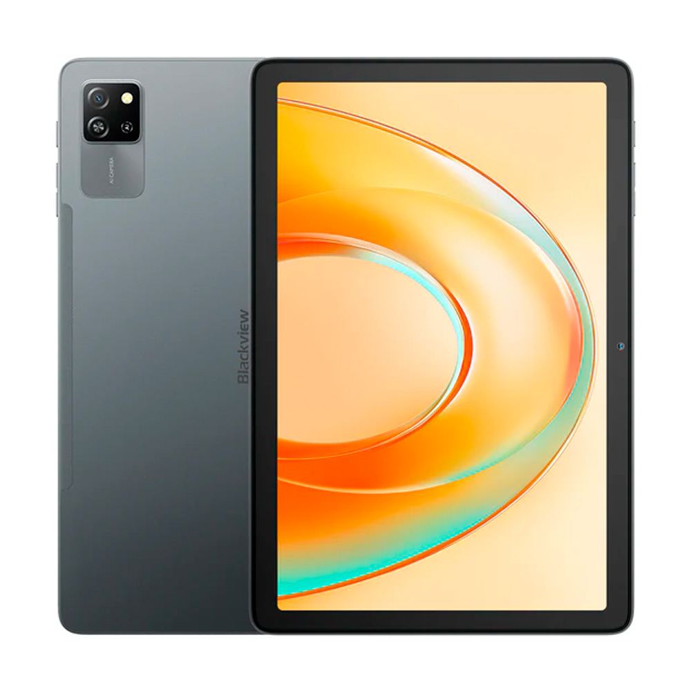 Blackview Tab 60 Pro 10.1" 8GB, 128GB, Kulrang