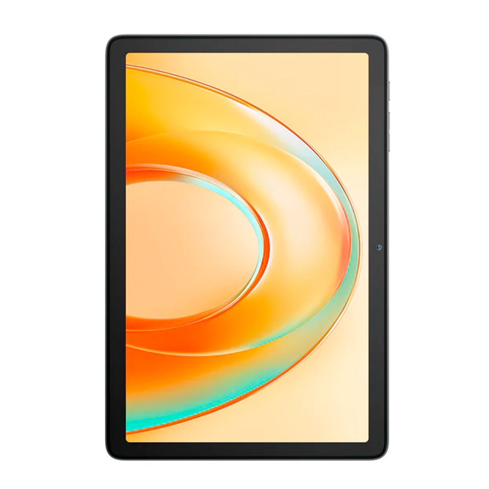Blackview Tab 60 Pro 10.1" 8GB, 128GB, Kulrang