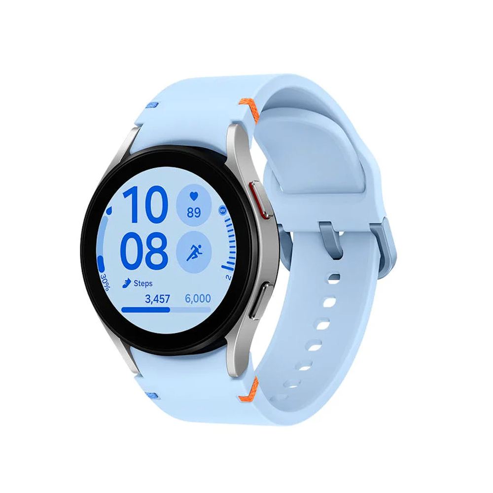Aqlli soat Galaxy Watch FE, Blue
