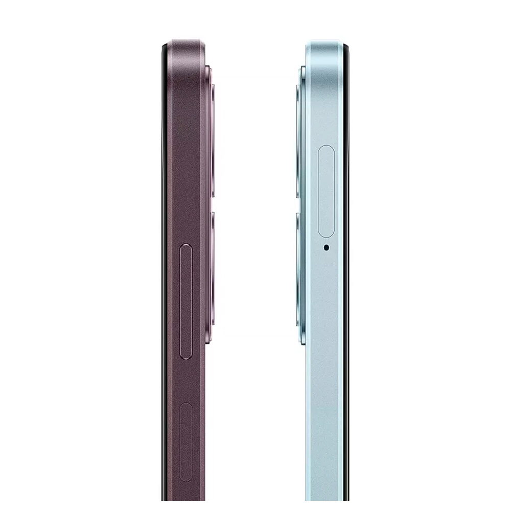 Oppo A3 6/128 GB (Blue)