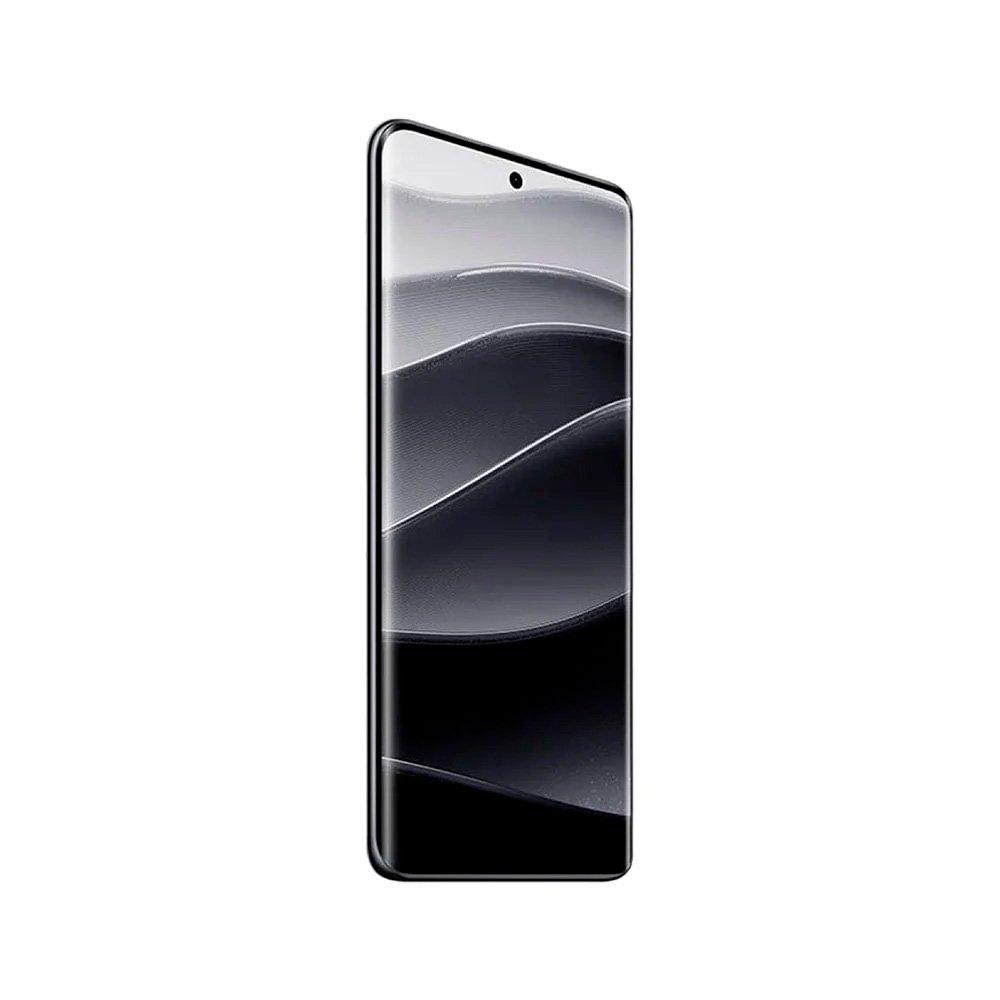 Xiaomi Redmi Note 14 Pro 8/256GB Global Version (Black)