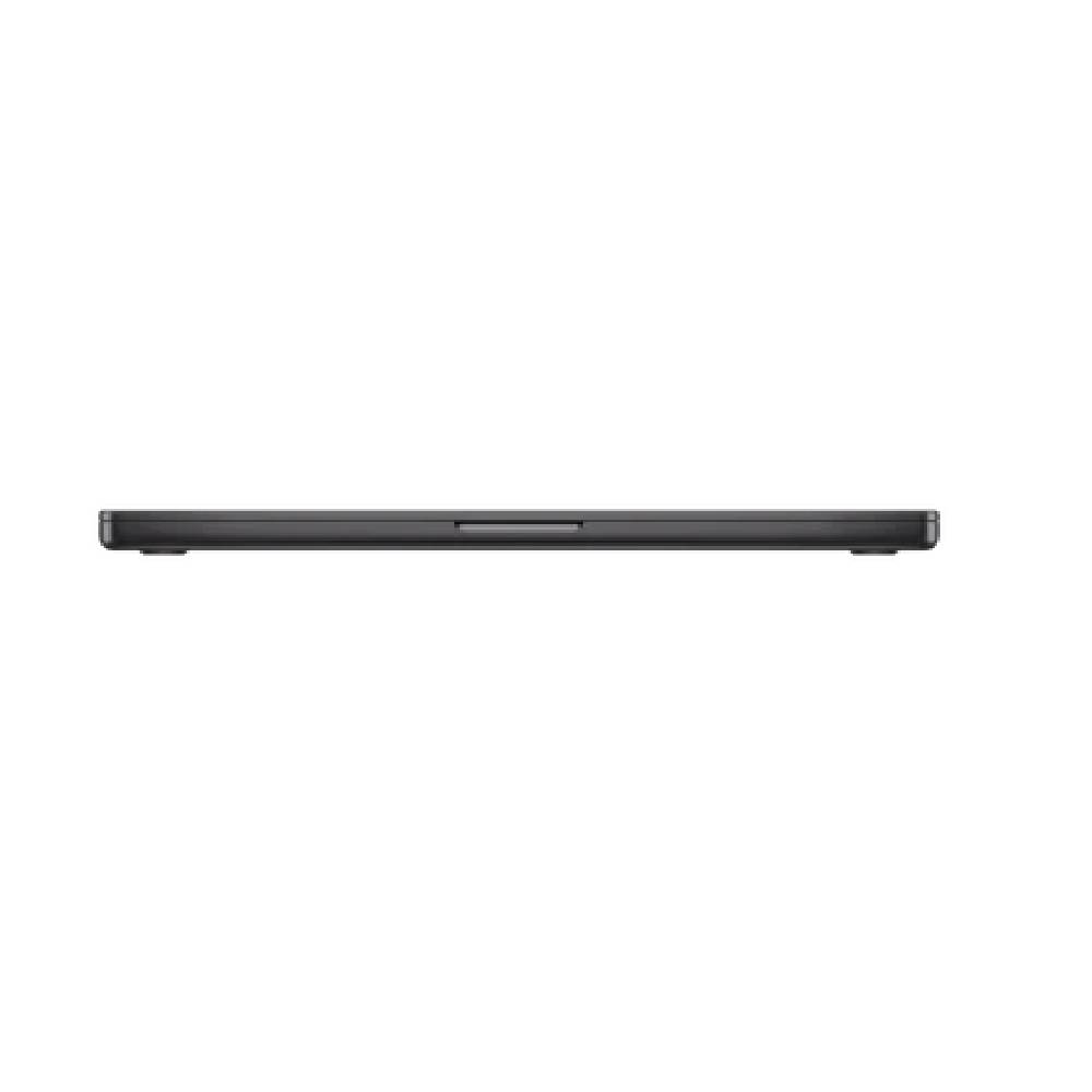 Apple MacBook Pro 14" M3 16GB/512GB Space Black