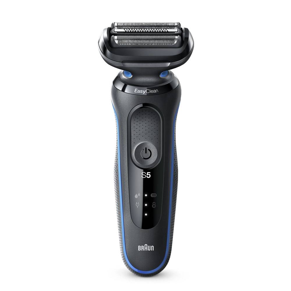 Elektron shaver Braun Series 5 50-B1000S