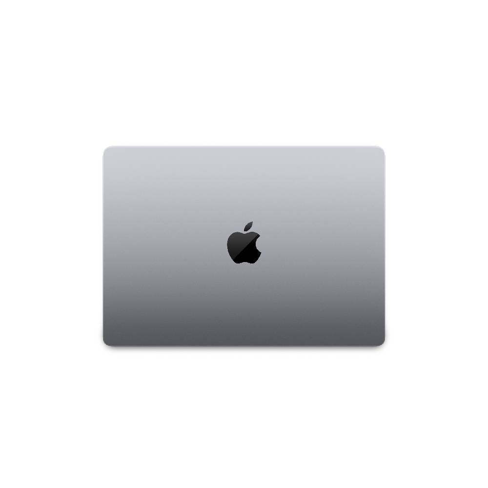 Apple MacBook Pro 14 M2 Max 32GB/1TB Space Grey