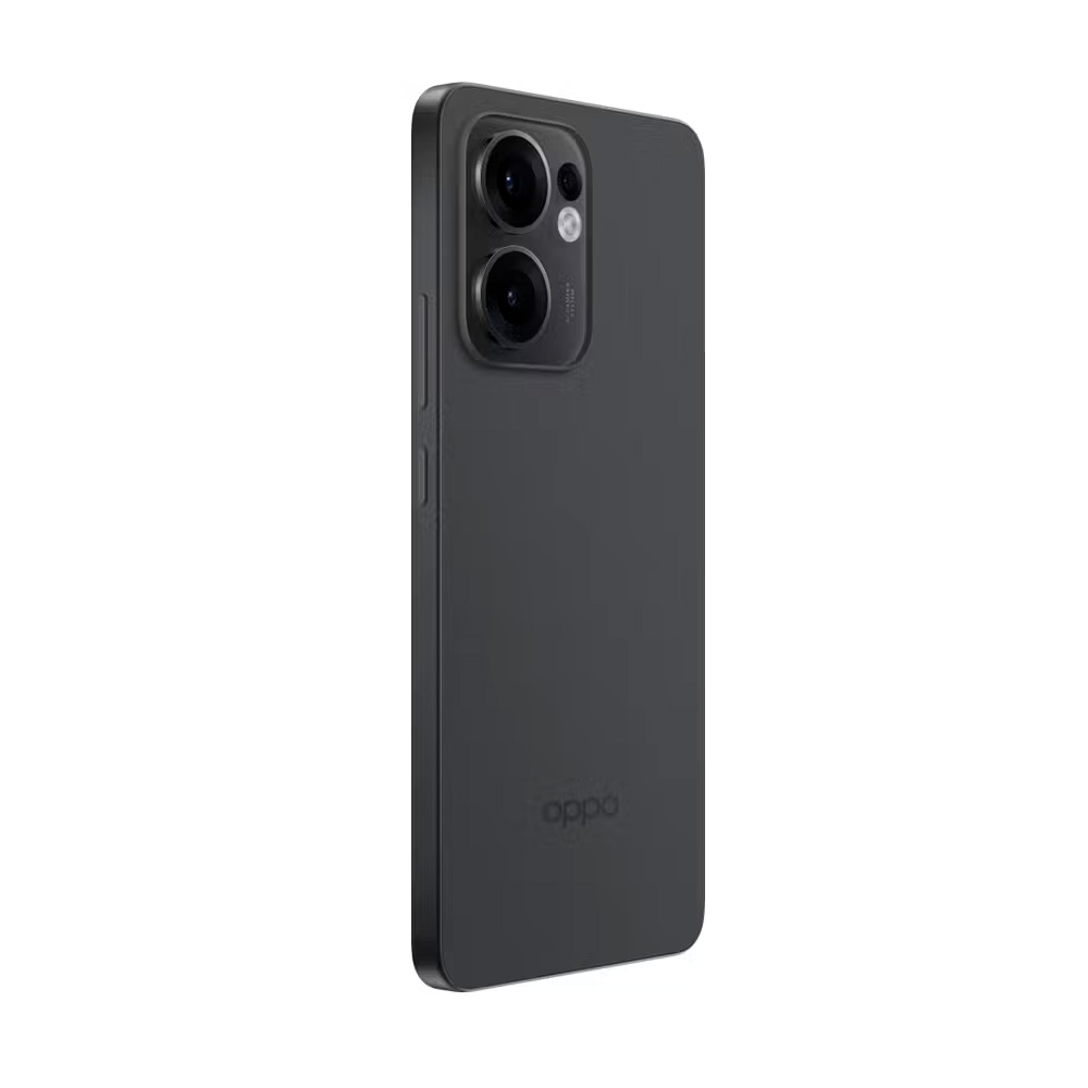 Oppo Reno 13F 8/256 GB (Черный)