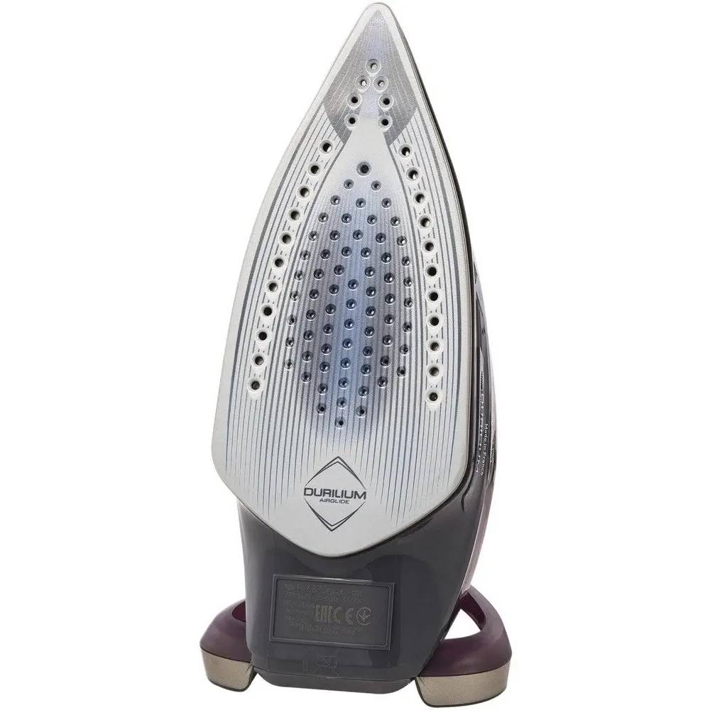 Tefal Smart Protect Plus FV6870 Steam Iron