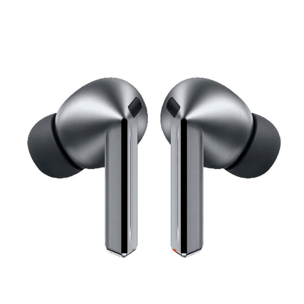 Quloqchin Samsung Buds 3 Pro, Qora