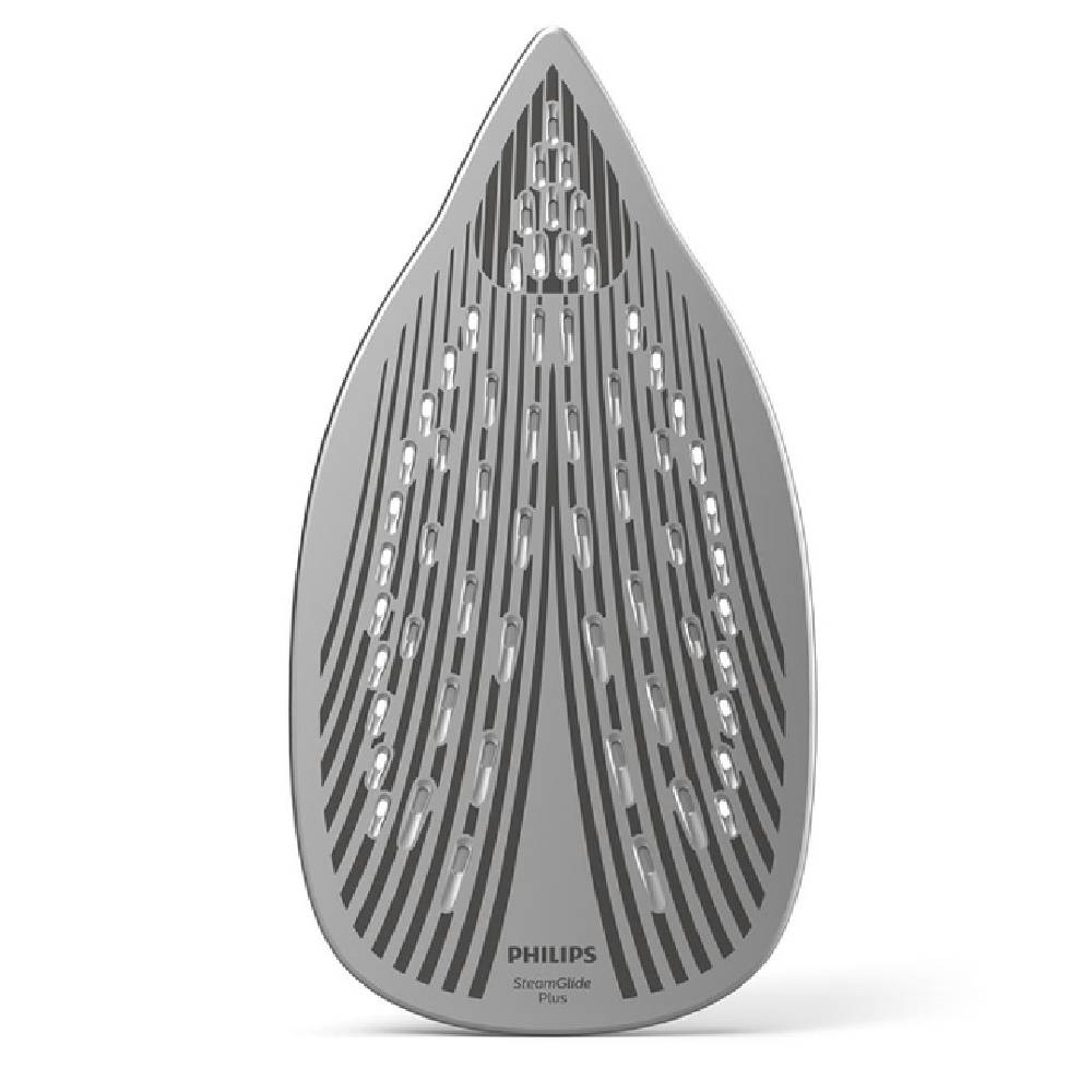Philips DST5010 Dazmol – 2400W, Bug‘ Berish, Keramika Taglik, Avto Tozalash!