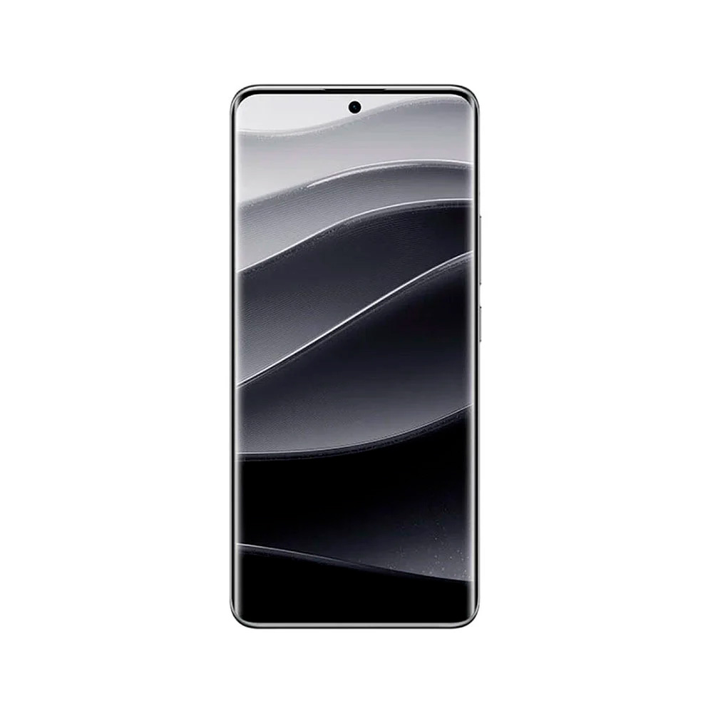 Xiaomi Redmi Note 14 Pro+ 5G 12/512GB Global Version (Black)