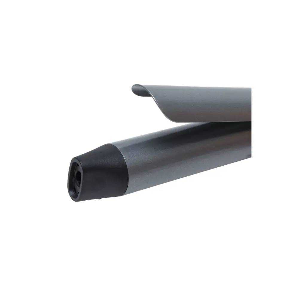 Professional Buklash Mashinkasi, CI6525 Pro Soft Curl