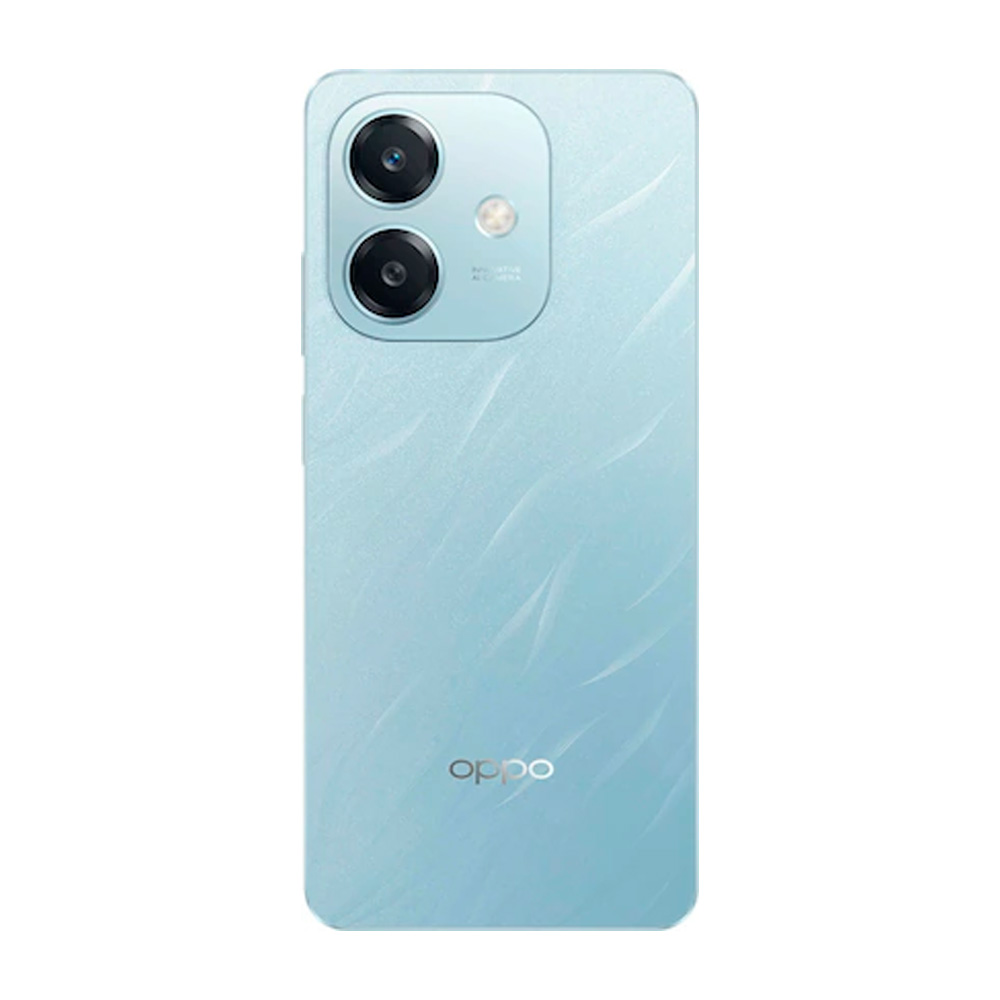 Oppo A3 6/128 GB (Blue)