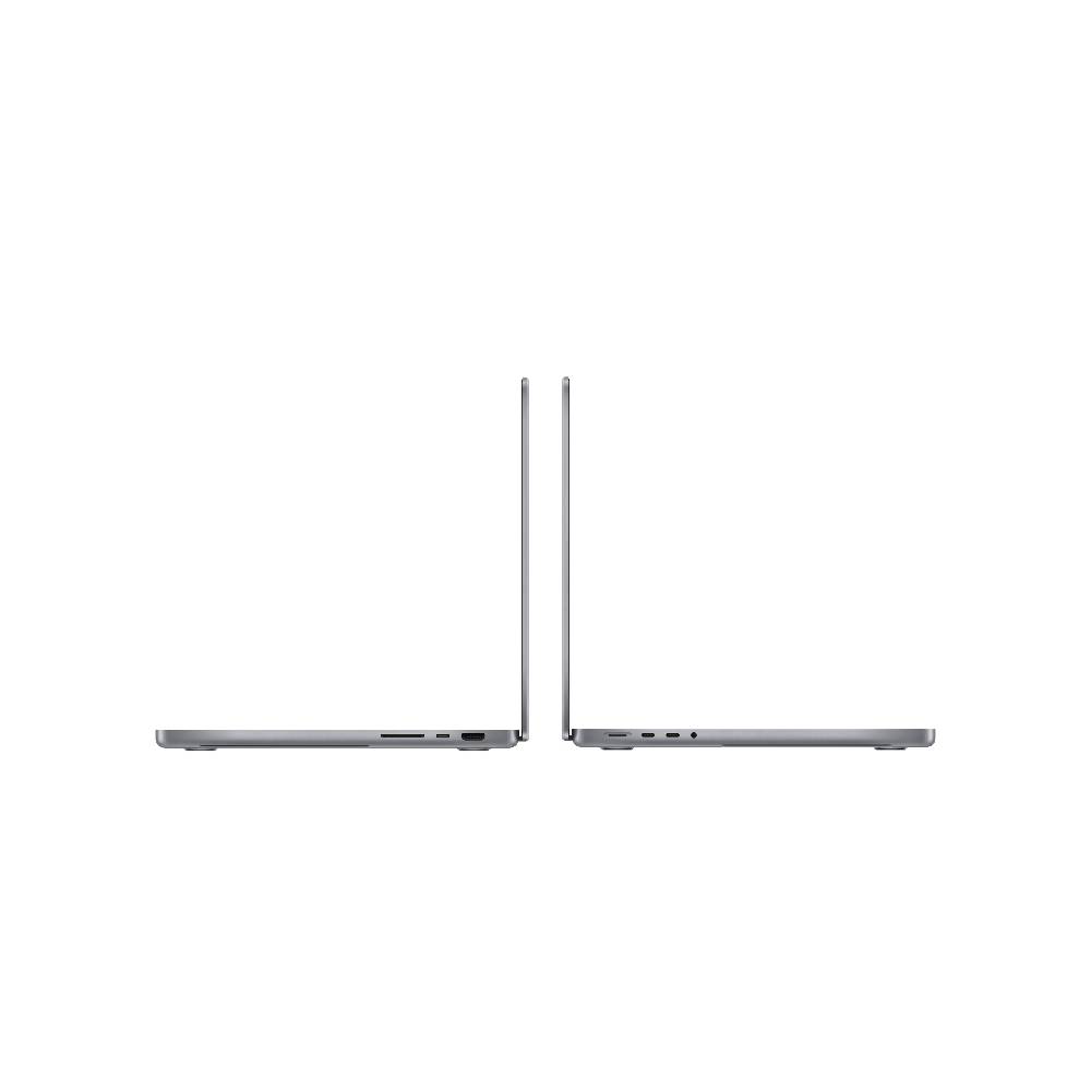 Apple MacBook Pro 14 M2 Max 32GB/1TB Space Grey