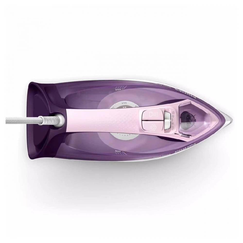 Philips DST5020 Dazmol