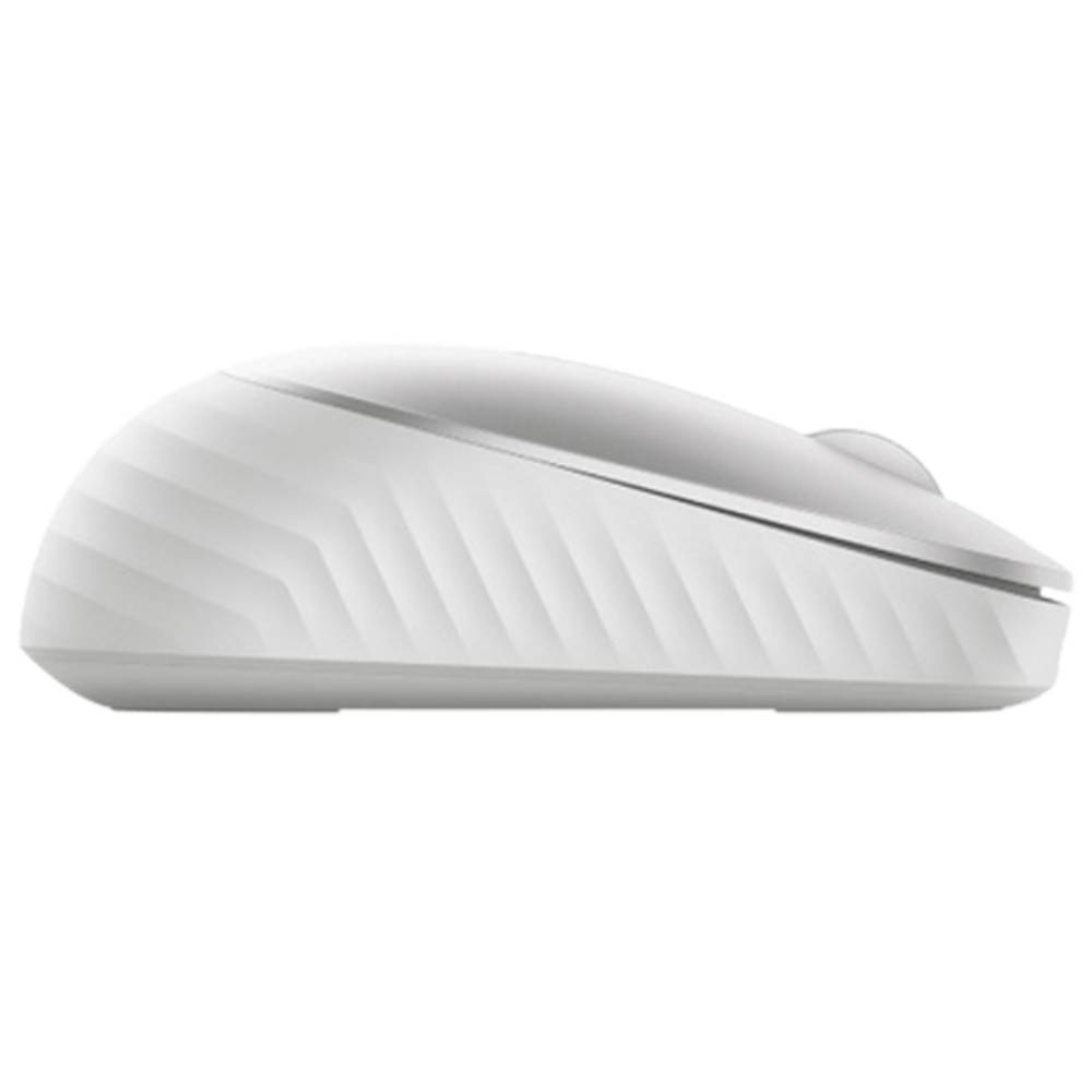 Mouse Dell Premier MS7421W White