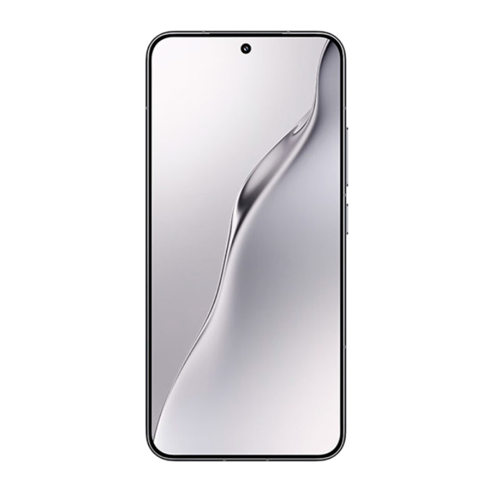 Xiaomi 15 12/512GB Global Version (Серебряный Ограниченный)
