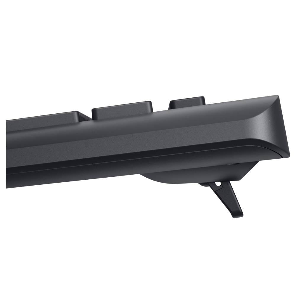 Klaviatura va sichqoncha Dell Wireless - KM3322W