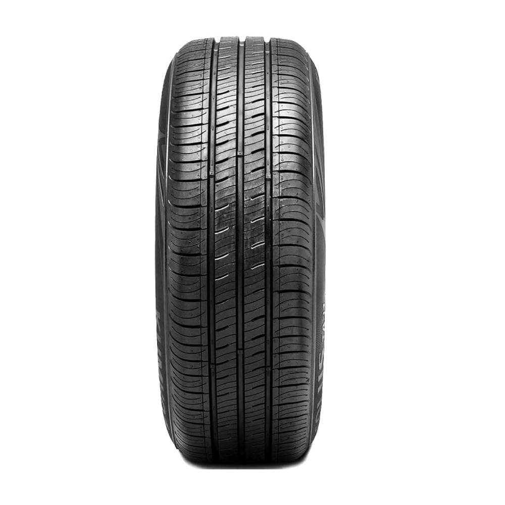 Shina Kumho TA31 195/55/15