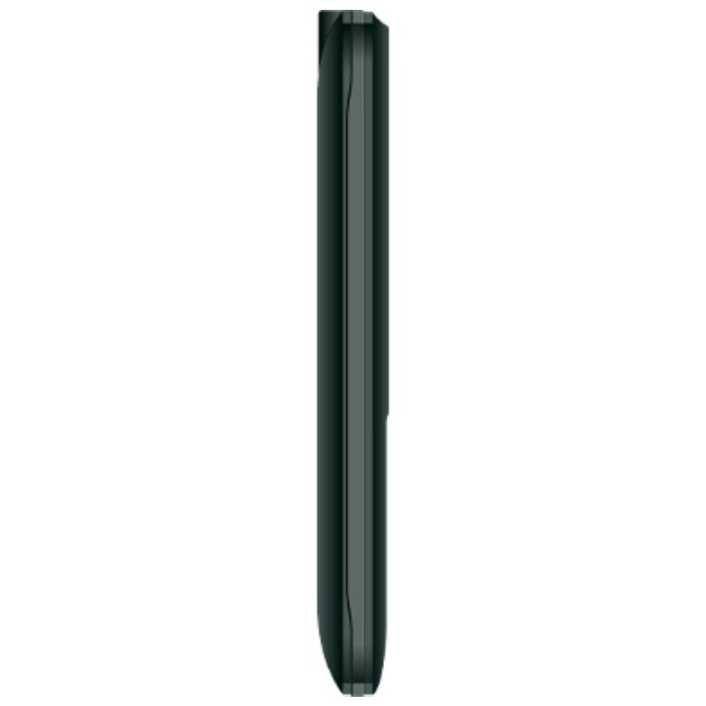 Novey M365 (Yashil)