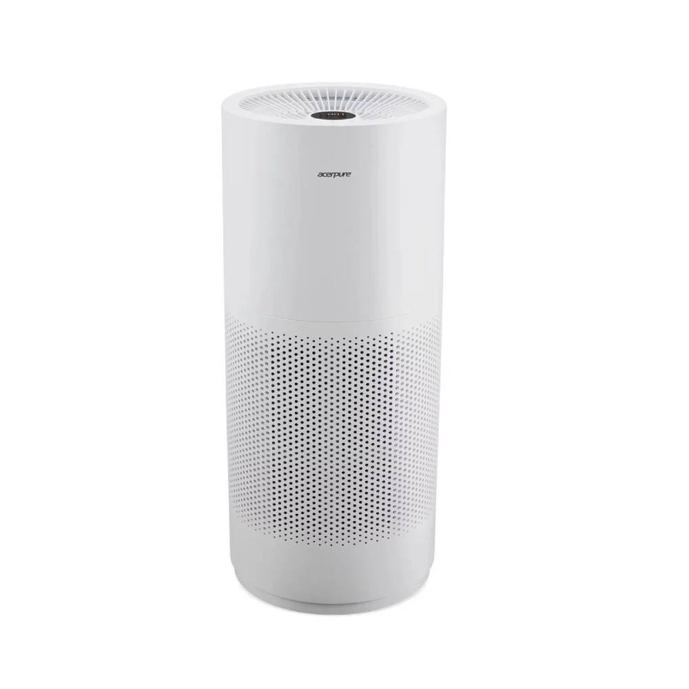 Air Purifier Filter Acer Acerpure Pro P2