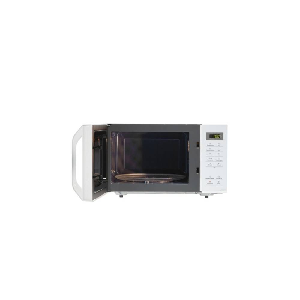 Mikroto'lqinli pech Panasonic NN-ST34HWZPE