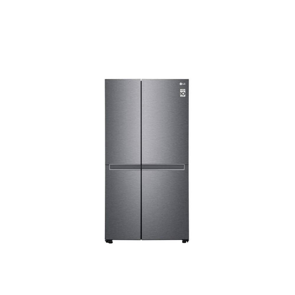 Muzlatgich LG GC-B257JLYV