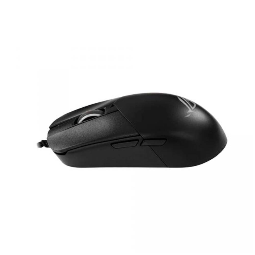 Mouse Asus P520 ROG STRIX Black