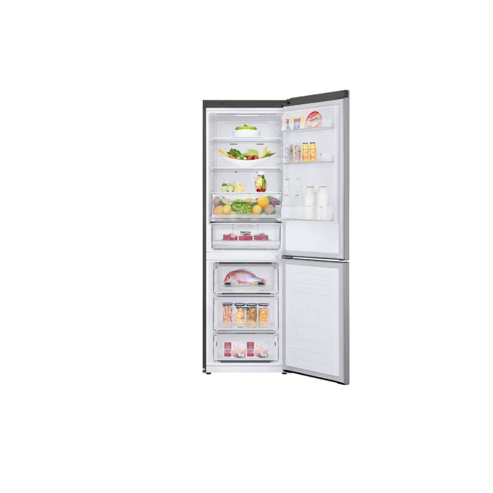 Muzlatgich LG GC-B459NLHM