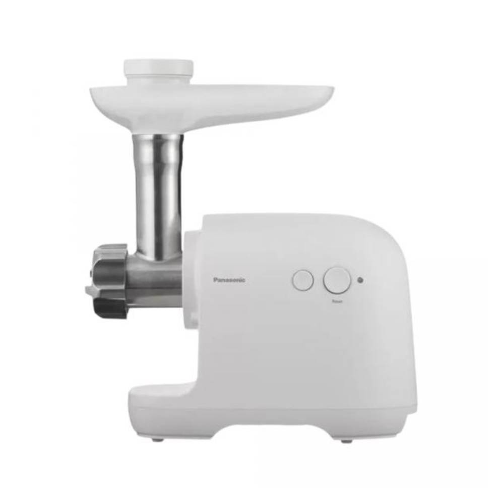 Go'sht maydalagich Panasonic MK-GX1700WTQ