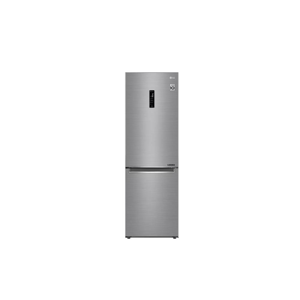 Muzlatgich LG GC-B459NLHM