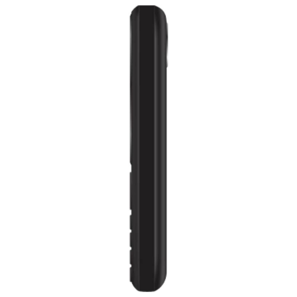 Novey P20i (Qora)