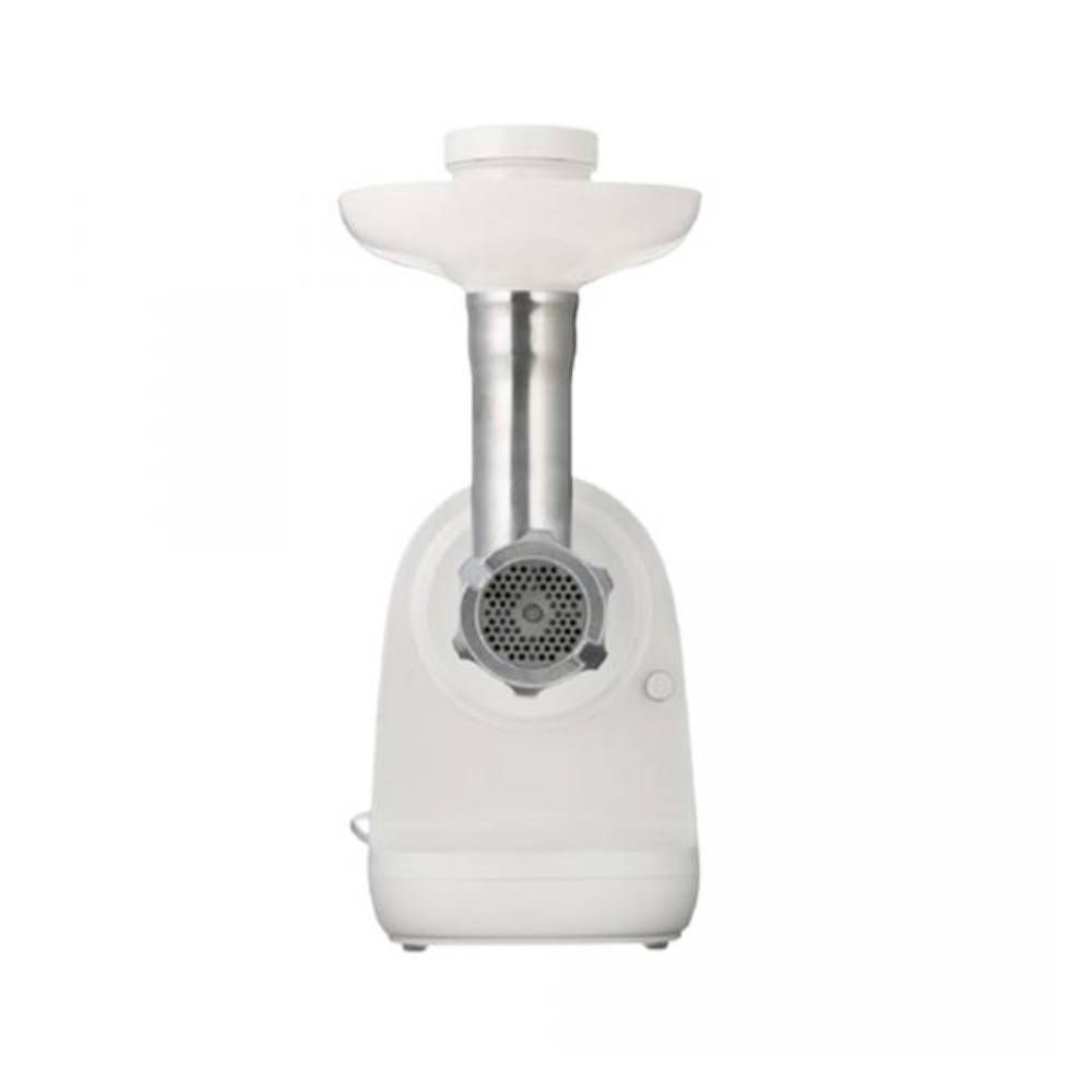 Blender MK-CM300WTQ | ERC