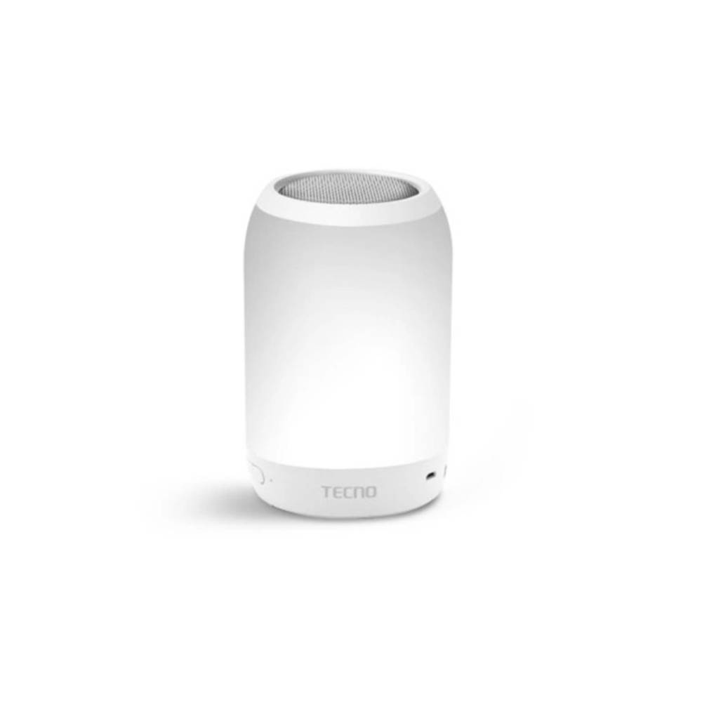Karnay Tecno Square S2 10303800, Oq