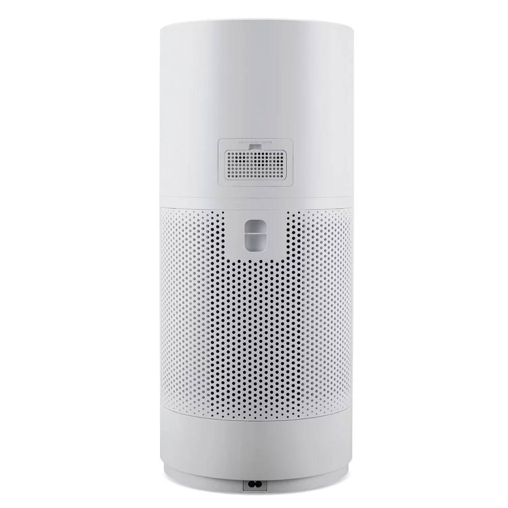 Air Purifier Filter Acer Acerpure Pro P2