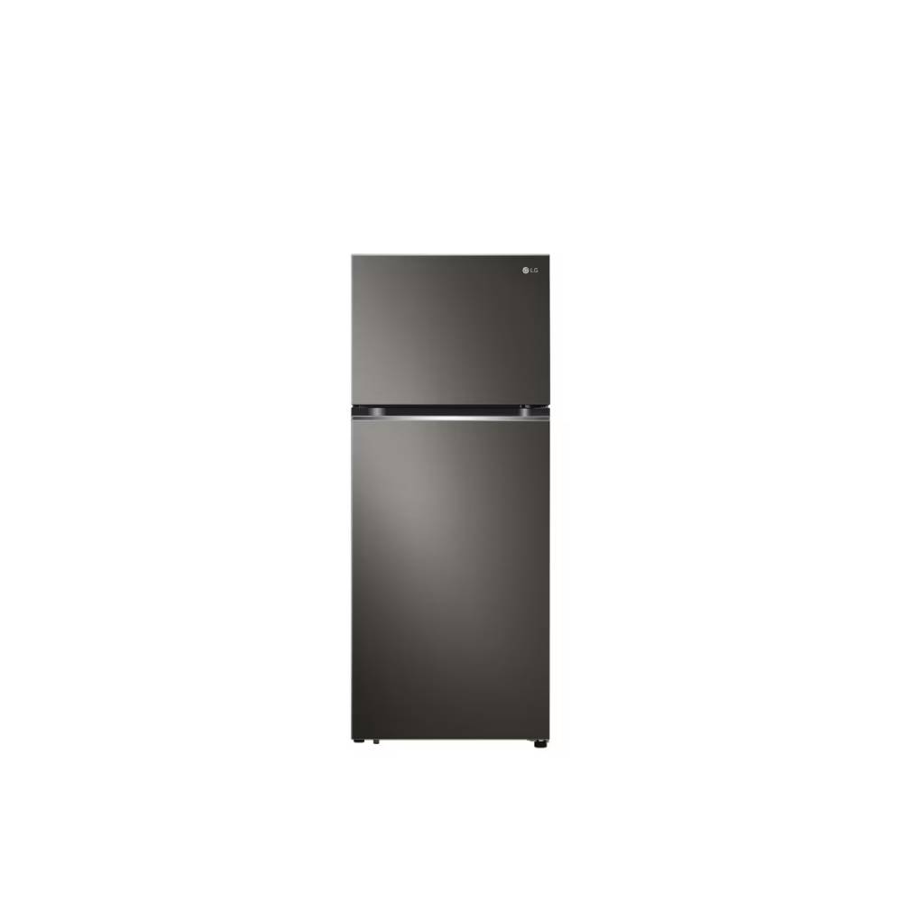 Muzlatgich LG GN-B492PXGB