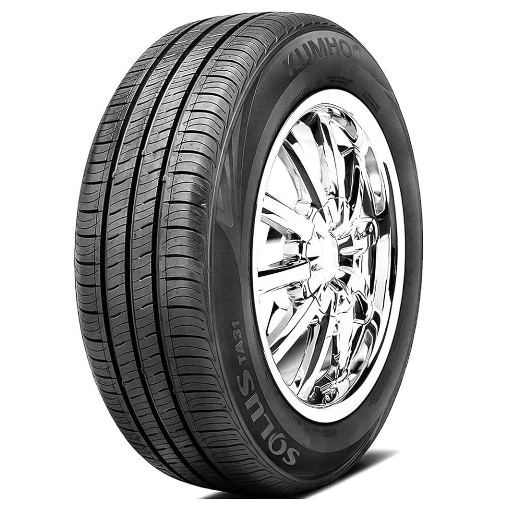 Shina Kumho TA31 195/55/15